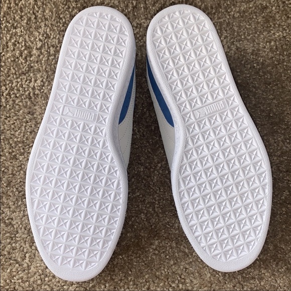 Puma - Picture 7 of 7